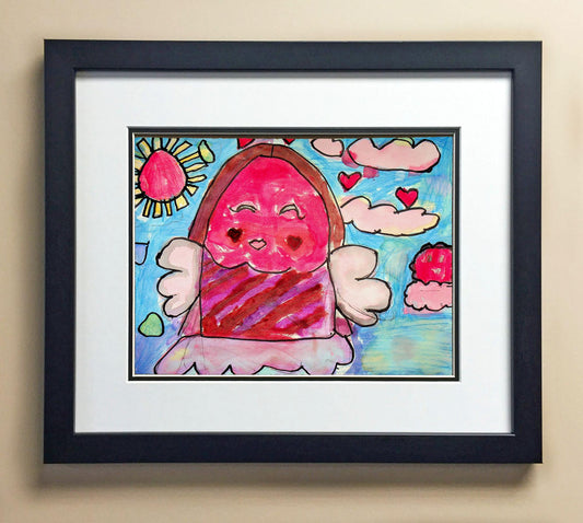 Dhishmai Reddy Tu. 3rd Grade Key 00301.jpg