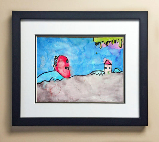 David AJ. 4th Grade Viera 00304.jpg