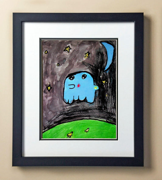 Layan Al. 4th Grade Viera 00305.jpg