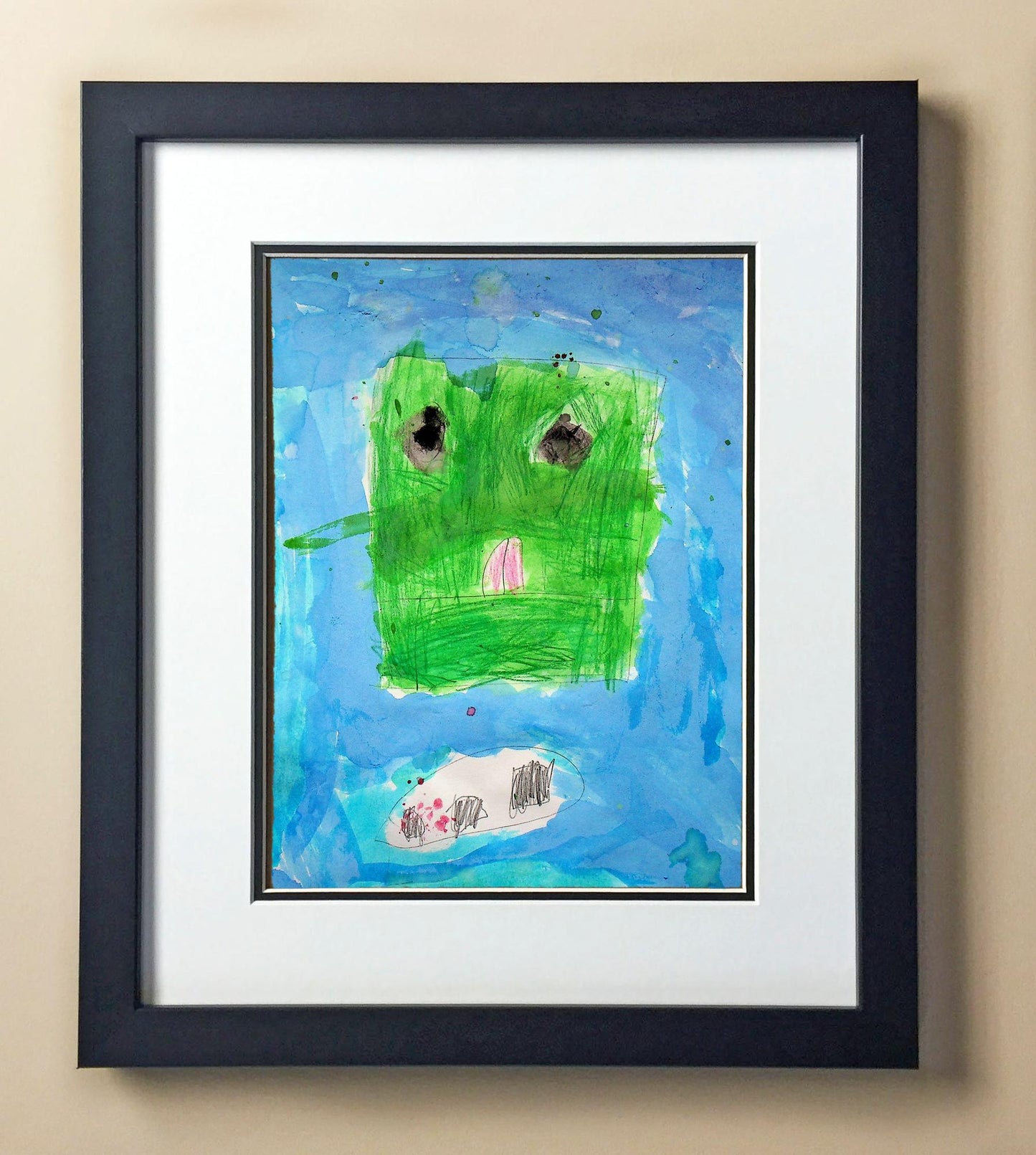 Muhammad Yaseen An. 4th Grade Viera 00306.jpg