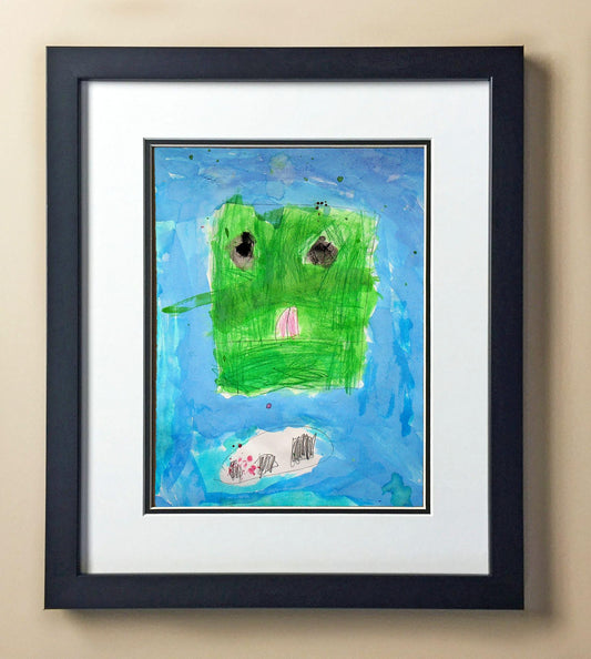 Muhammad Yaseen An. 4th Grade Viera 00306.jpg