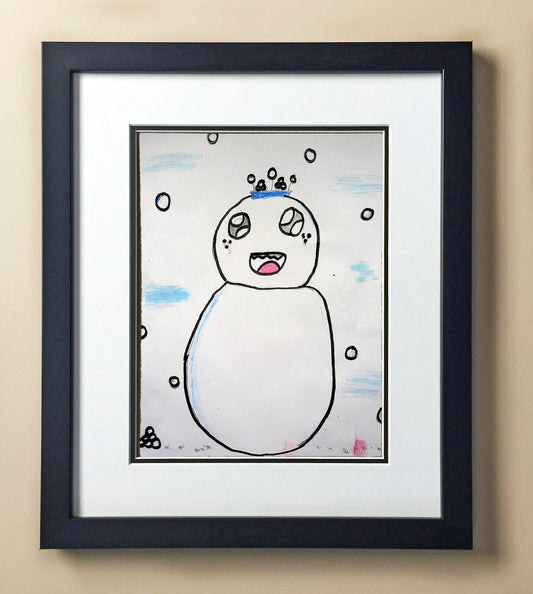 Anum Az. 4th Grade Viera 00307.jpg