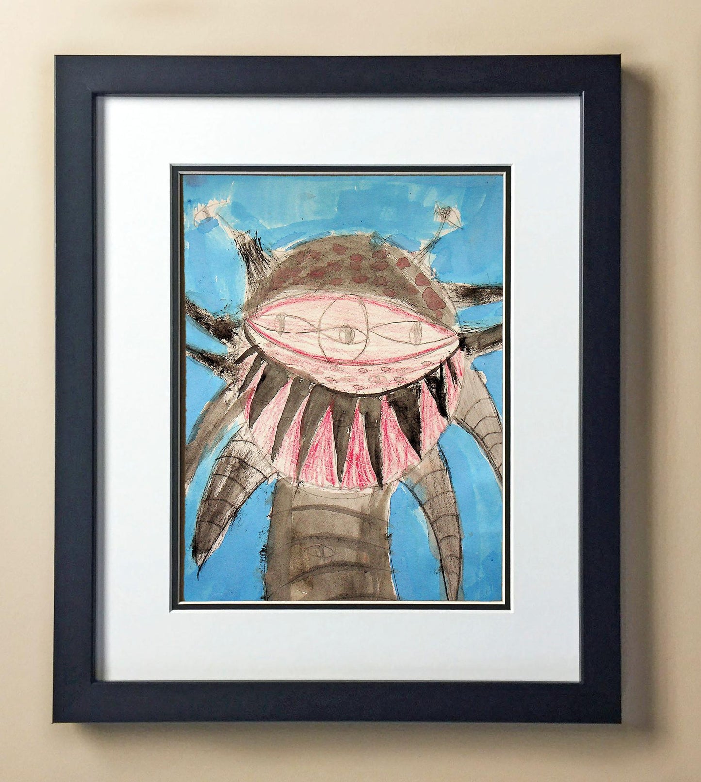 Arqam Ba. 4th Grade Viera 00308.jpg