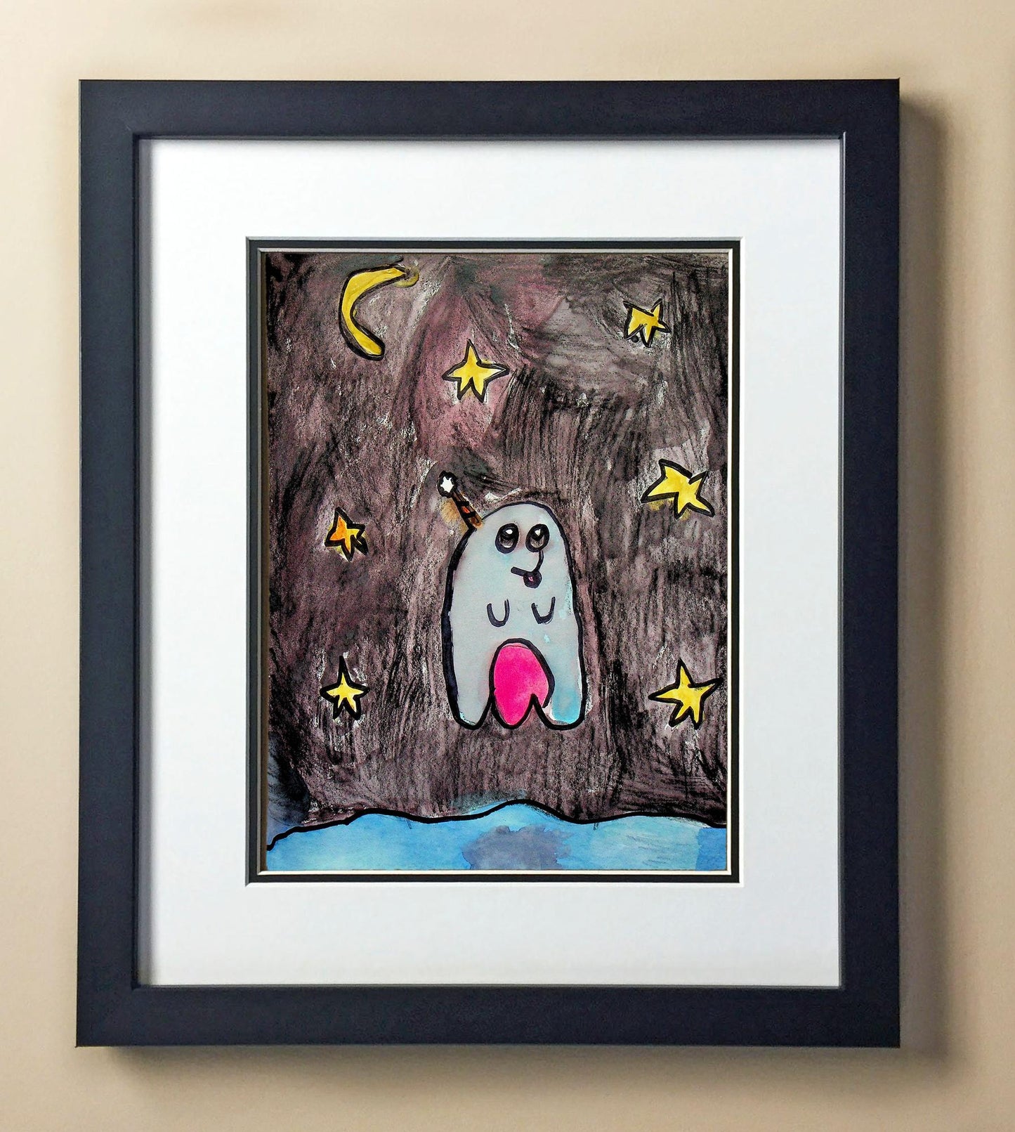 Marceline Br. 4th Grade Viera 00309.jpg