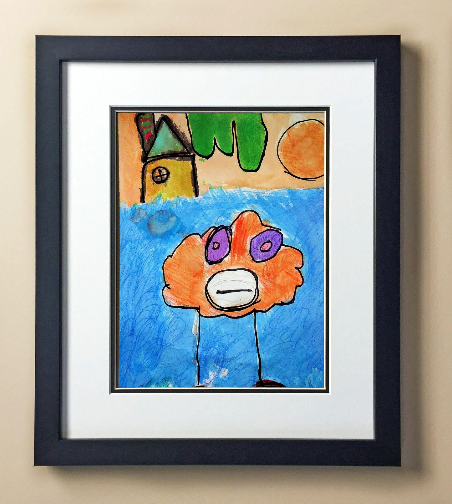 Asher Br. 4th Grade Viera 00310.jpg