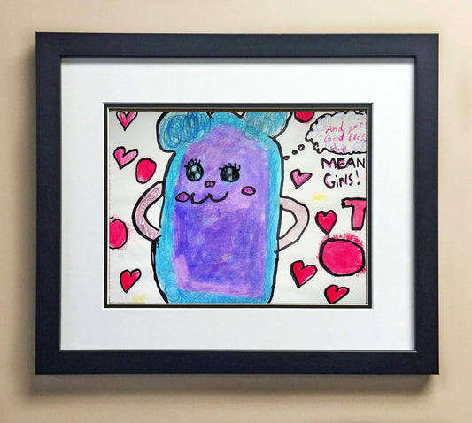 Amethyst Gr. 4th Grade Viera 00313.jpg