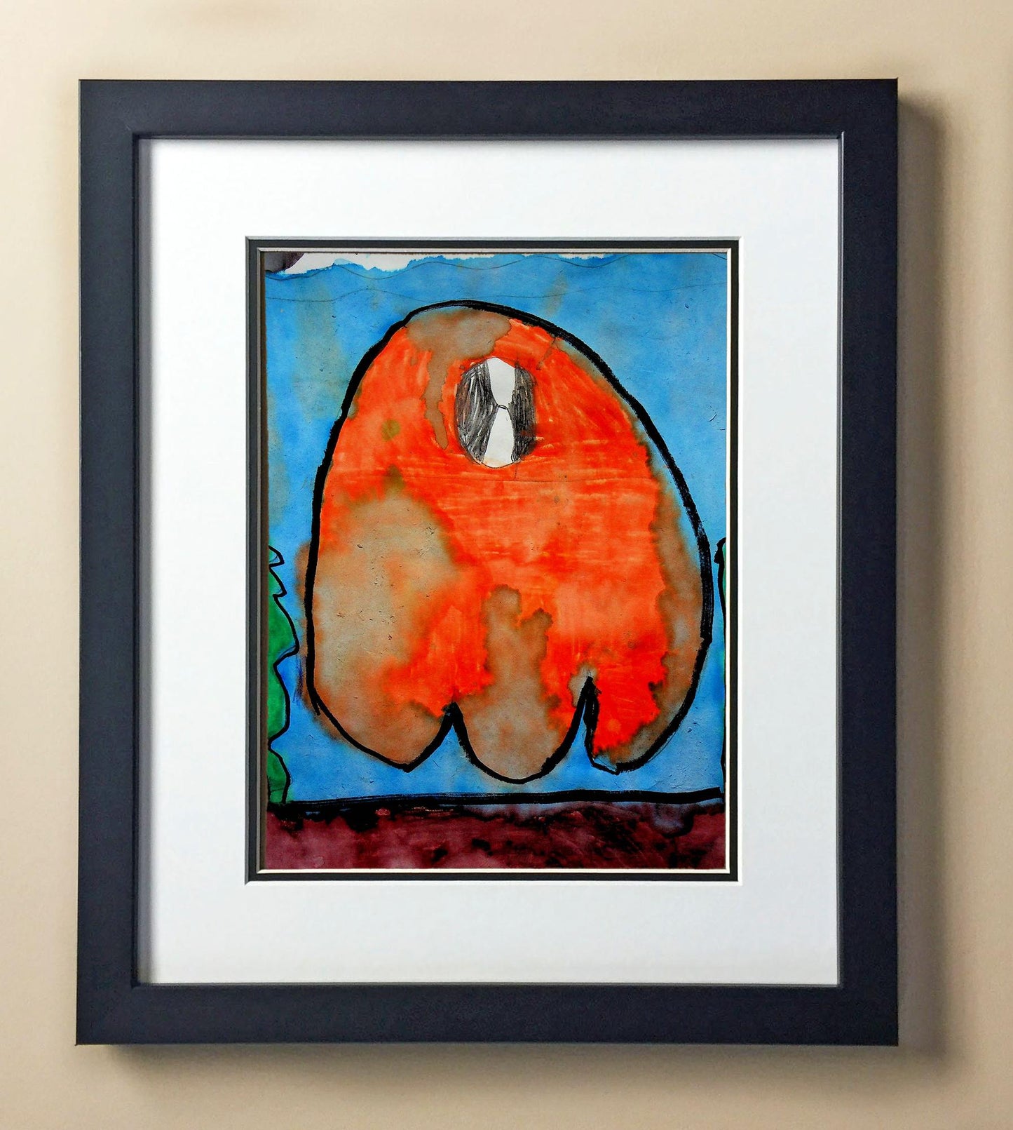 Abraham Ka. 4th Grade Viera 00316.jpg