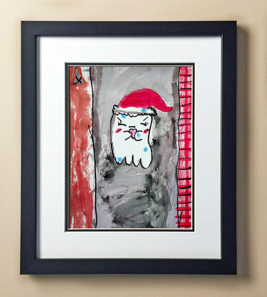 Harlee Og. 4th Grade Viera 00317.jpg