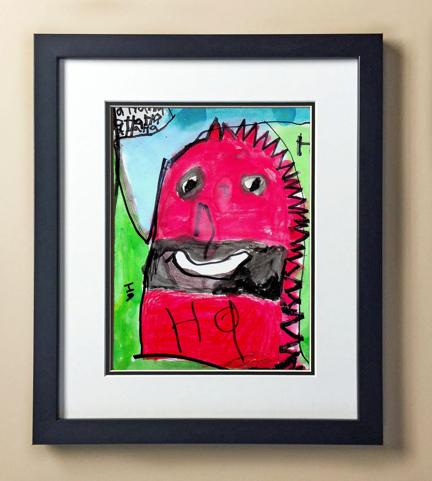 Yanal Ow. 4th Grade Viera 00318.jpg