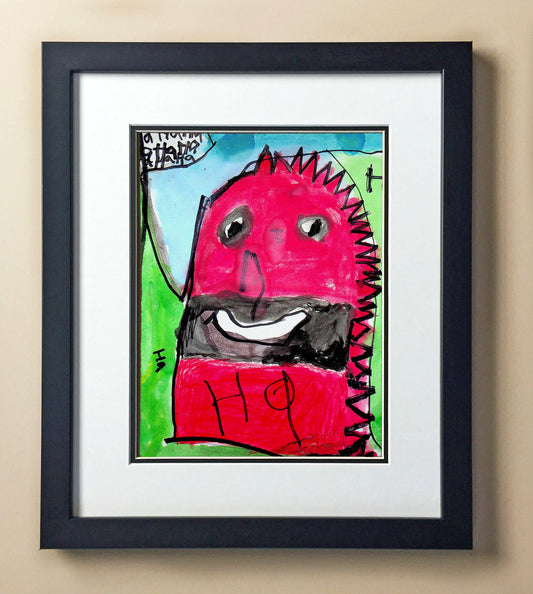 Yanal Ow. 4th Grade Viera 00318.jpg