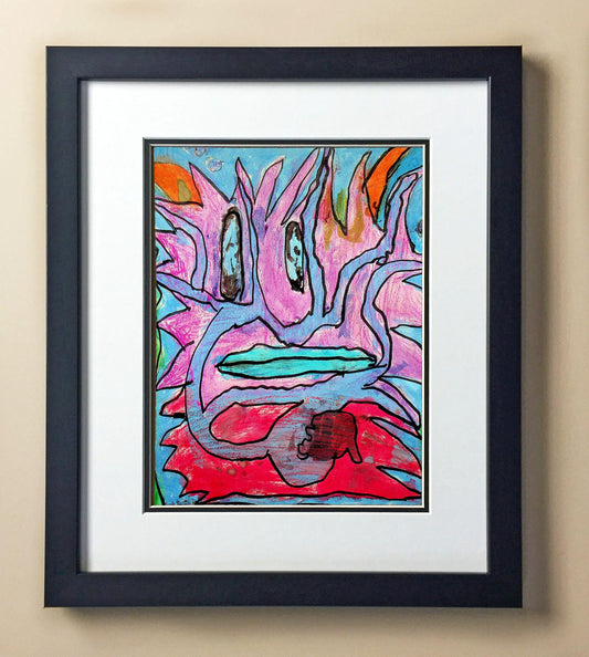 Ethan Pa. 4th Grade Viera 00319.jpg