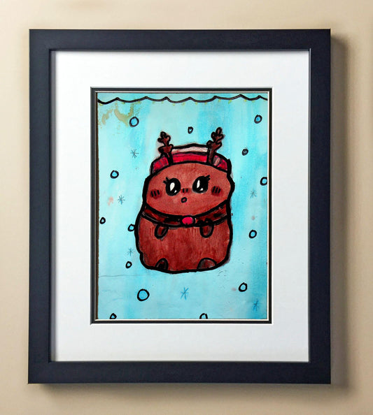 Daphne Pr. 4th Grade Viera 00320.jpg