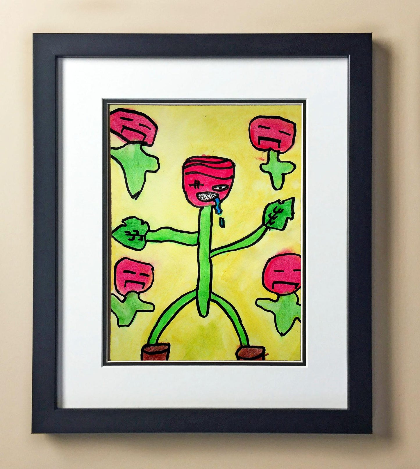 Benjamin Ra. 4th Grade Viera 00322.jpg