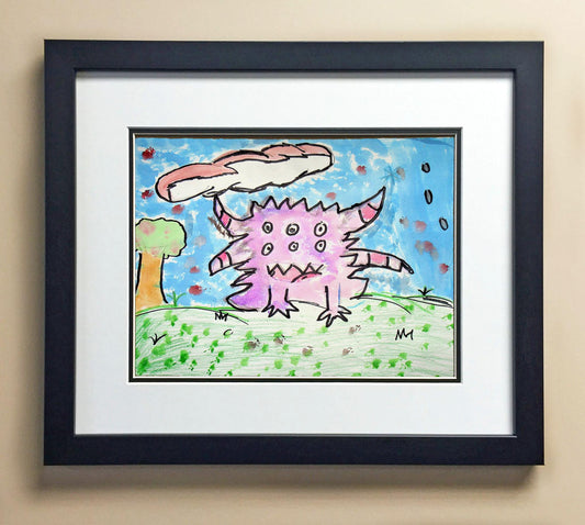 Khairiya Sa. 4th Grade Viera 00323.jpg