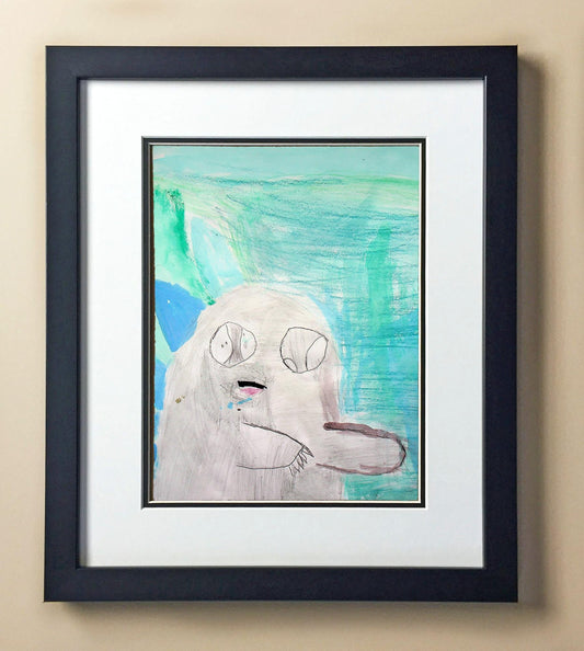 Muhammad To. 4th Grade Viera 00324.jpg