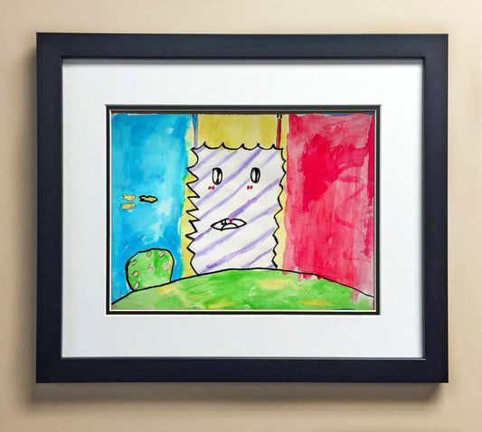 Venkata Harsha Reddy Tu. 4th Grade Viera 00325.jpg