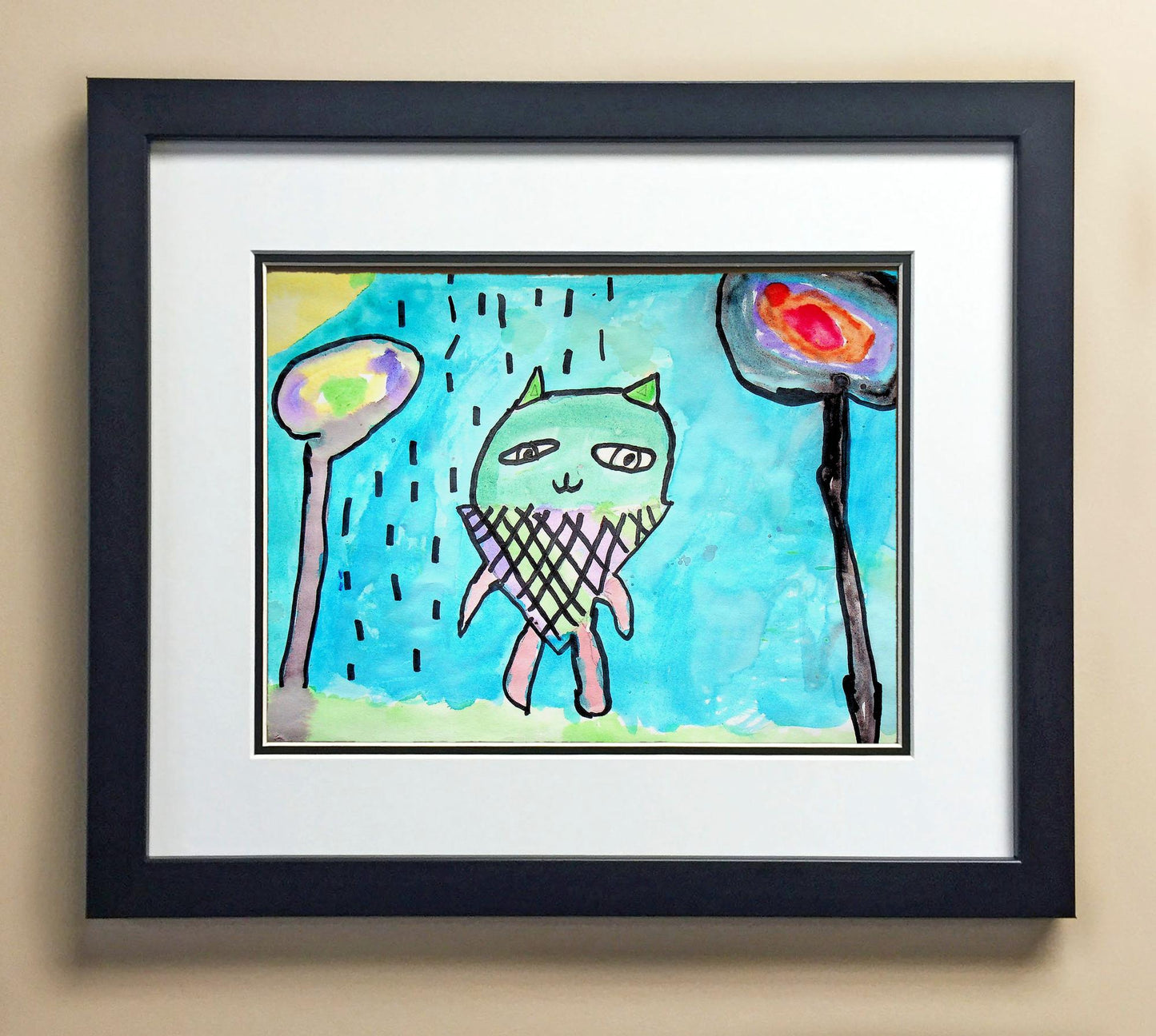 Jaiden Br. 4th Grade Harrison 00327.jpg