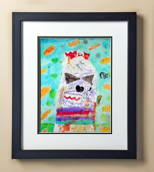 Aria De. 4th Grade Harrison 00328.jpg