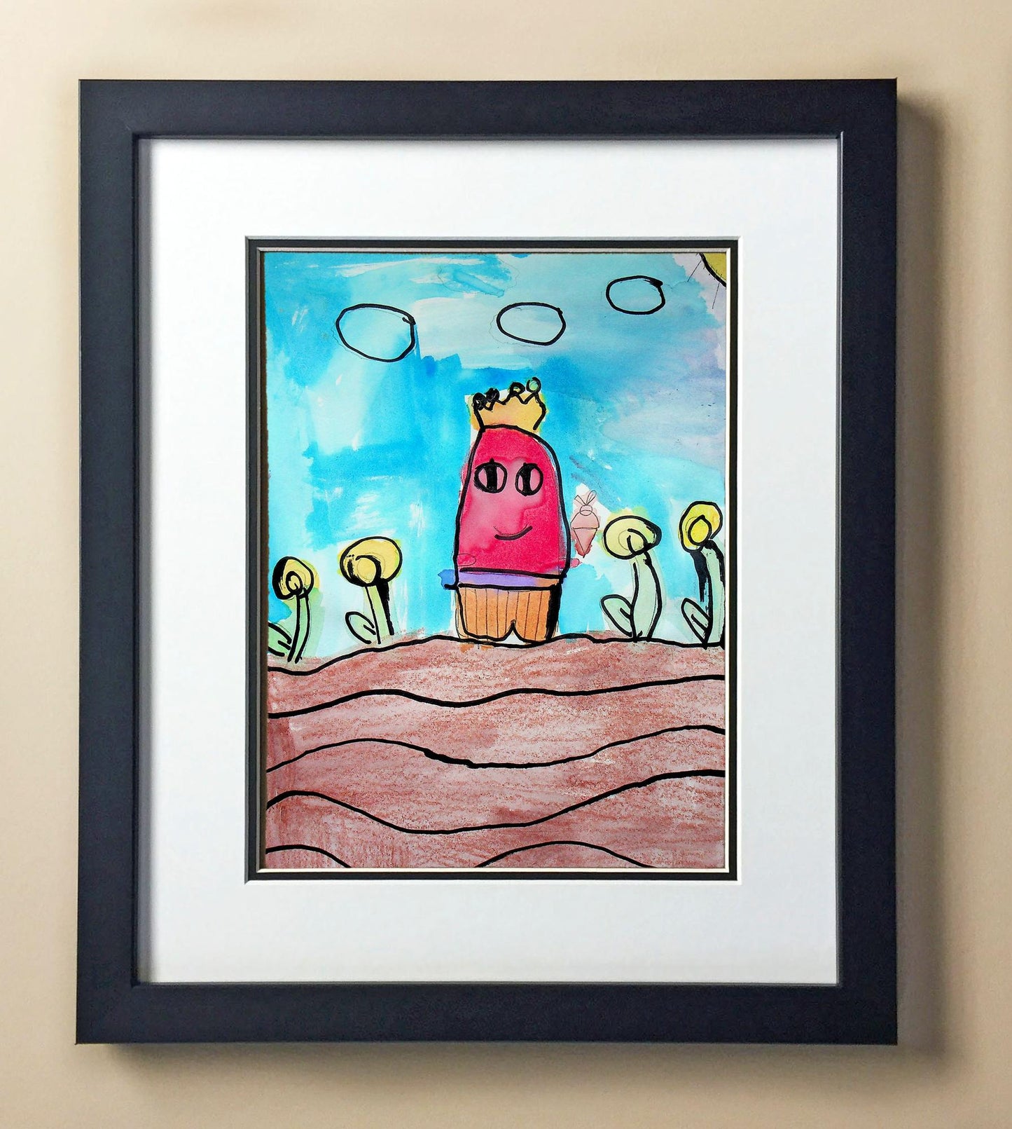 Aahana Fa. 4th Grade Harrison 00329.jpg