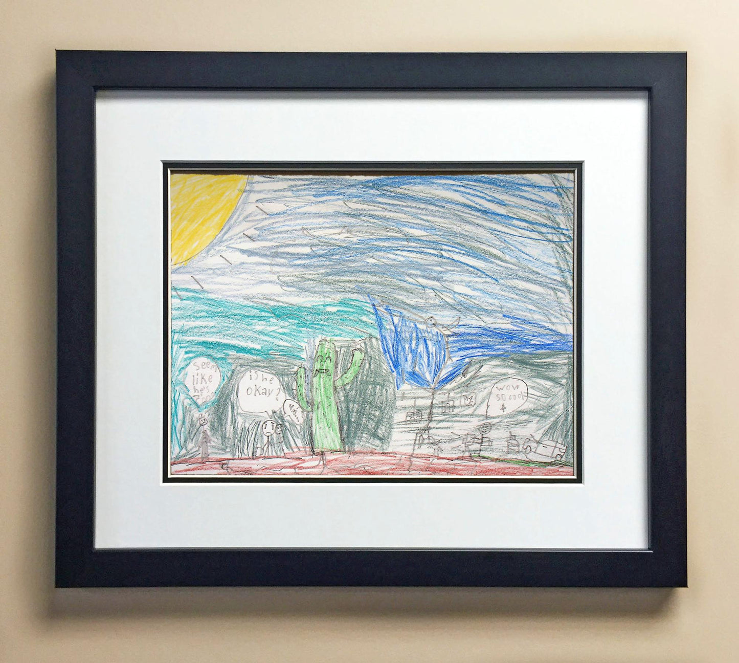 Konnor Hi. 4th Grade Harrison 00331.jpg