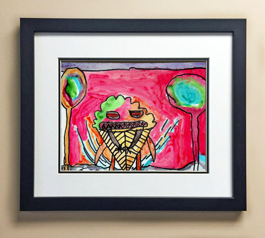 Kamil Is. 4th Grade Harrison 00332.jpg