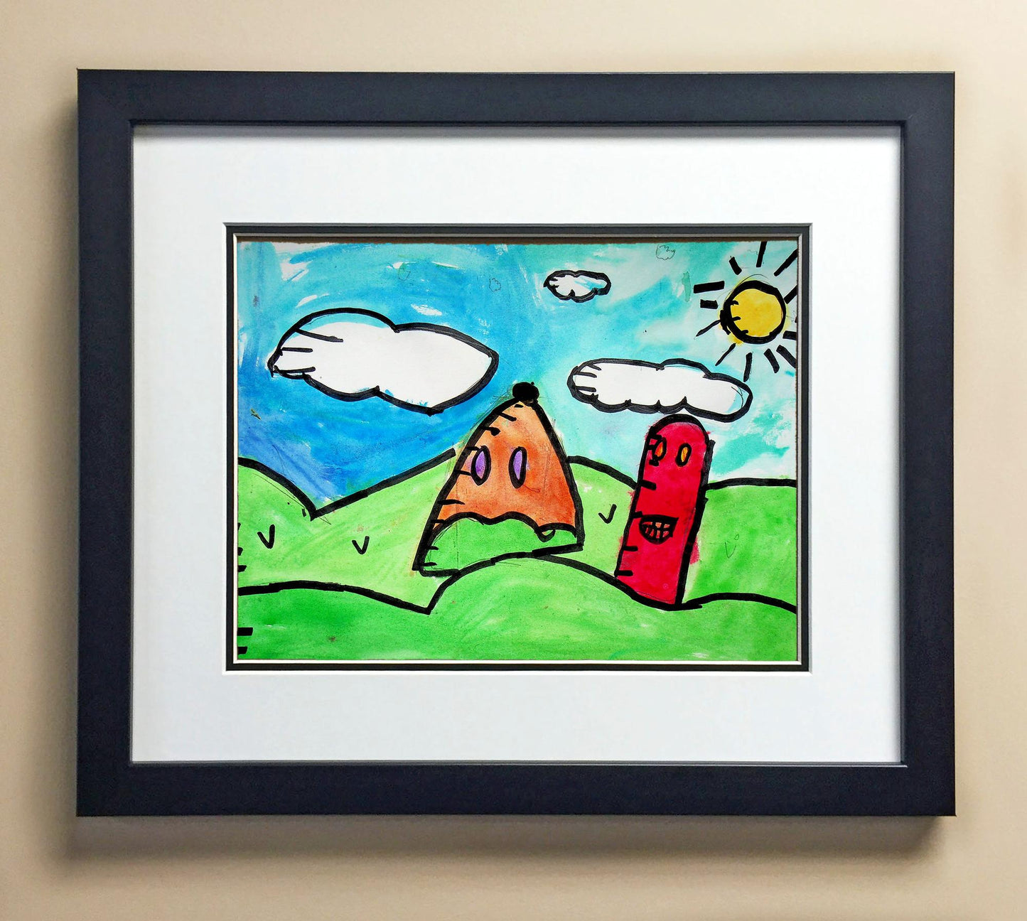 Hamza Ka. 4th Grade Harrison 00333.jpg