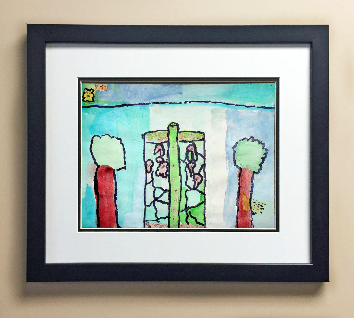 Muhammad Mi. 4th Grade Harrison 00335.jpg