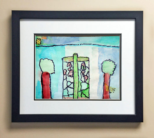 Muhammad Mi. 4th Grade Harrison 00335.jpg