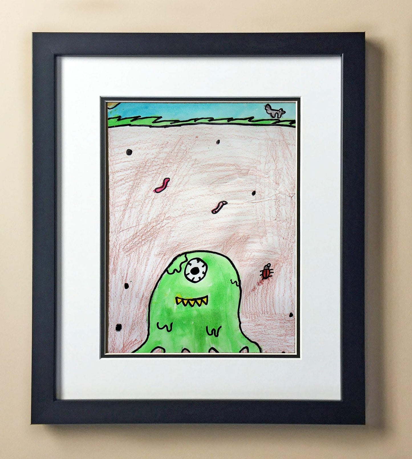 Olivia Ra. 4th Grade Harrison 00341.jpg