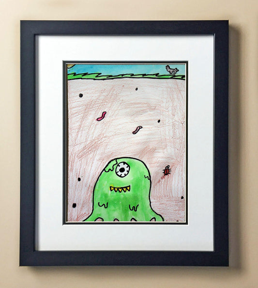 Olivia Ra. 4th Grade Harrison 00341.jpg