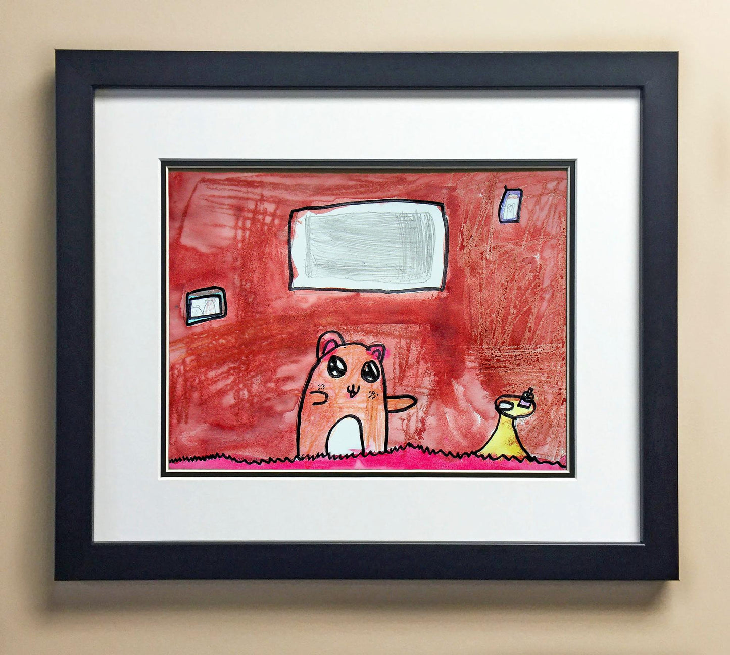 Noor Ra. 4th Grade Harrison 00342.jpg