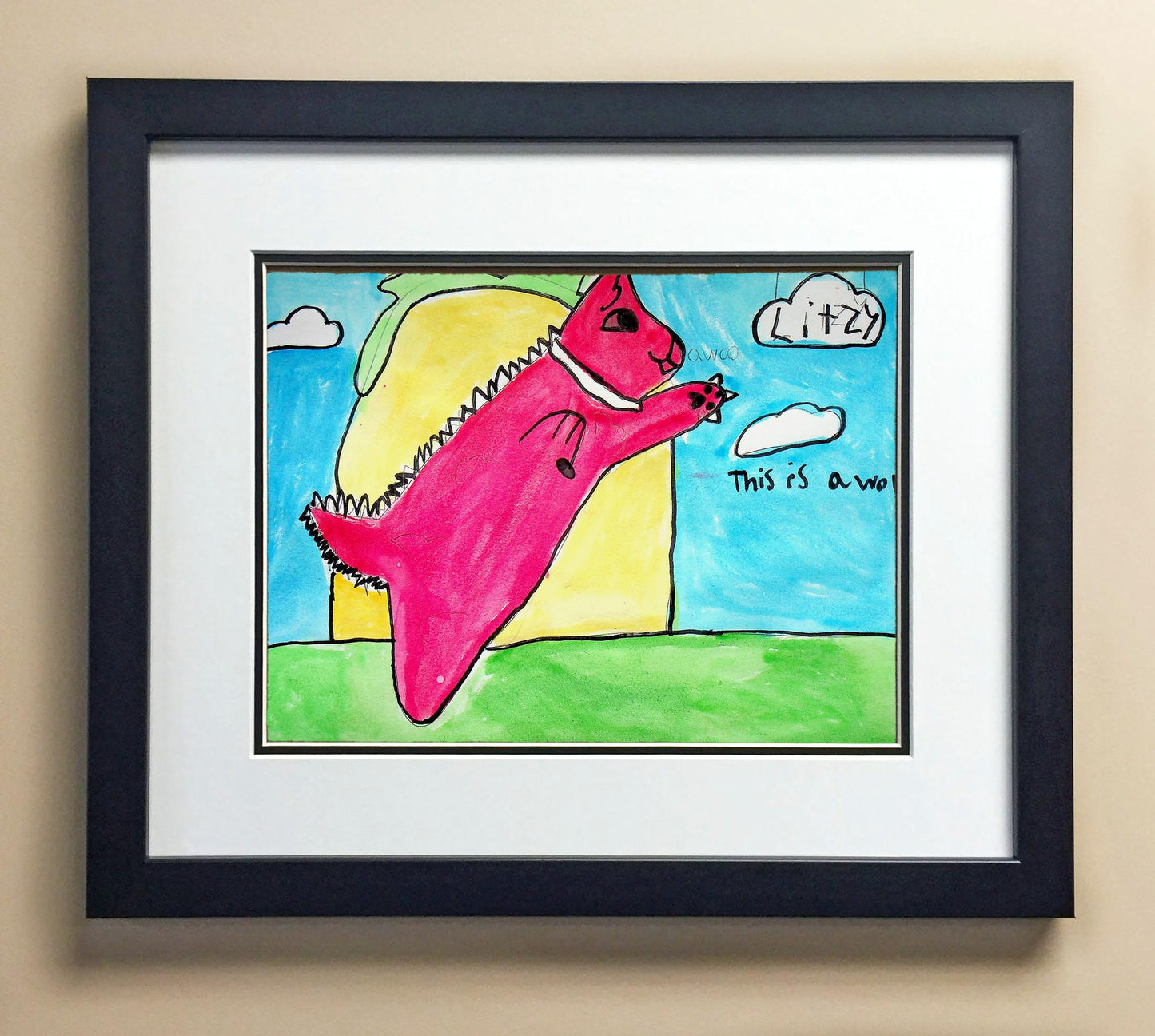 Litzy Ro. 4th Grade Harrison 00343.jpg