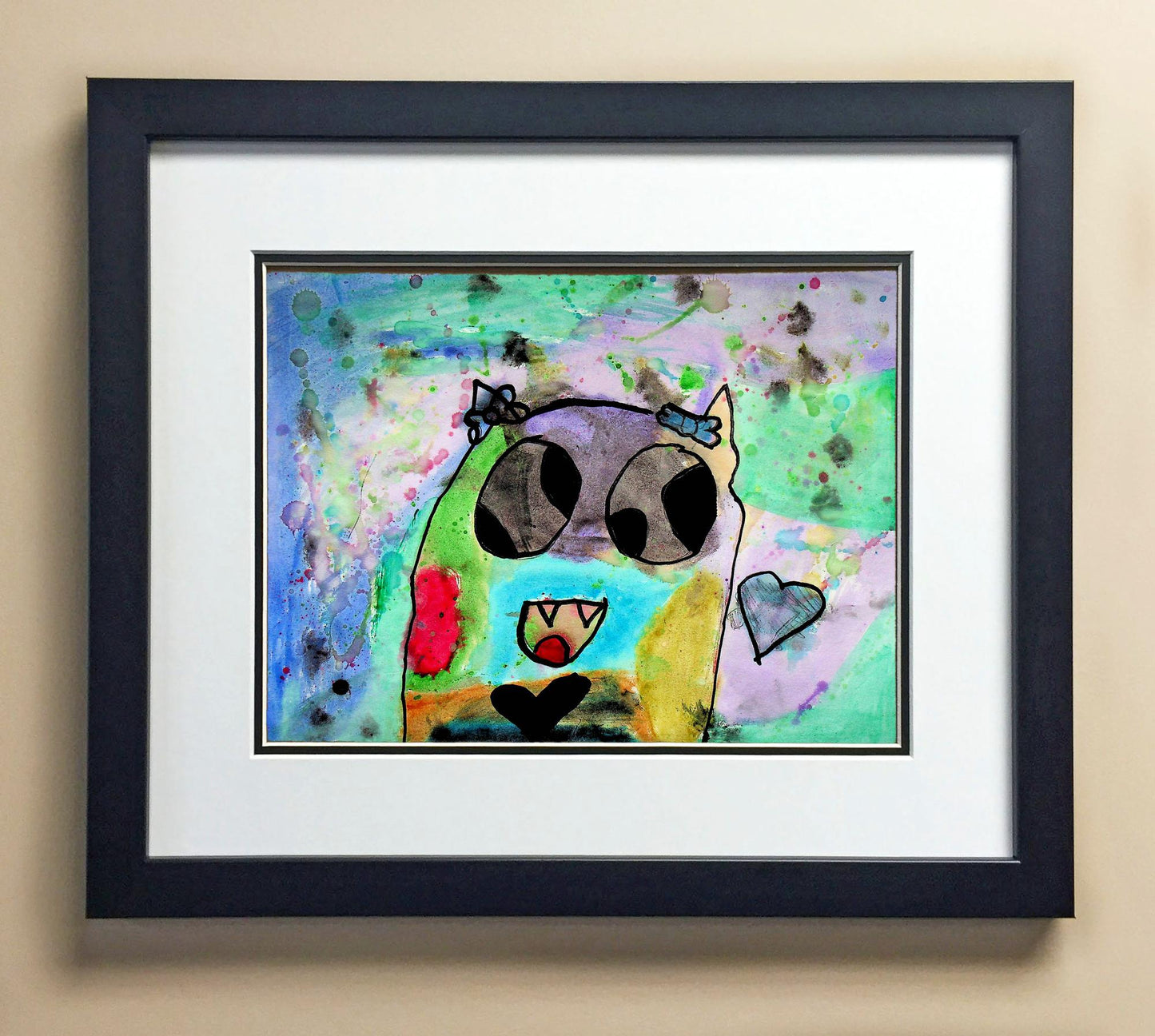 Leona Ro. 4th Grade Harrison 00344.jpg