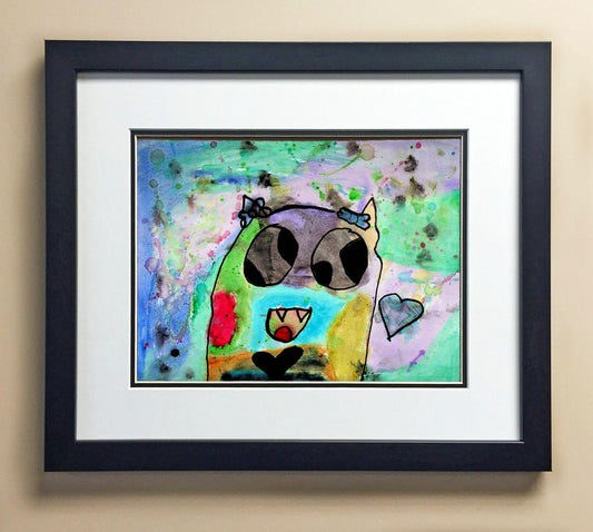 Leona Ro. 4th Grade Harrison 00344.jpg