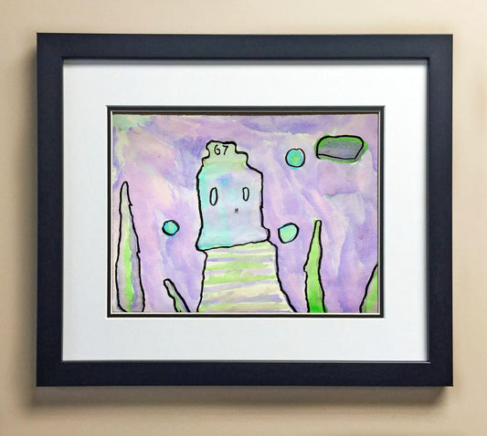 Jana Sa. 4th Grade Harrison 00346.jpg