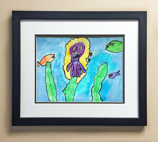 Adam Al. 4th Grade Durand 00350.jpg