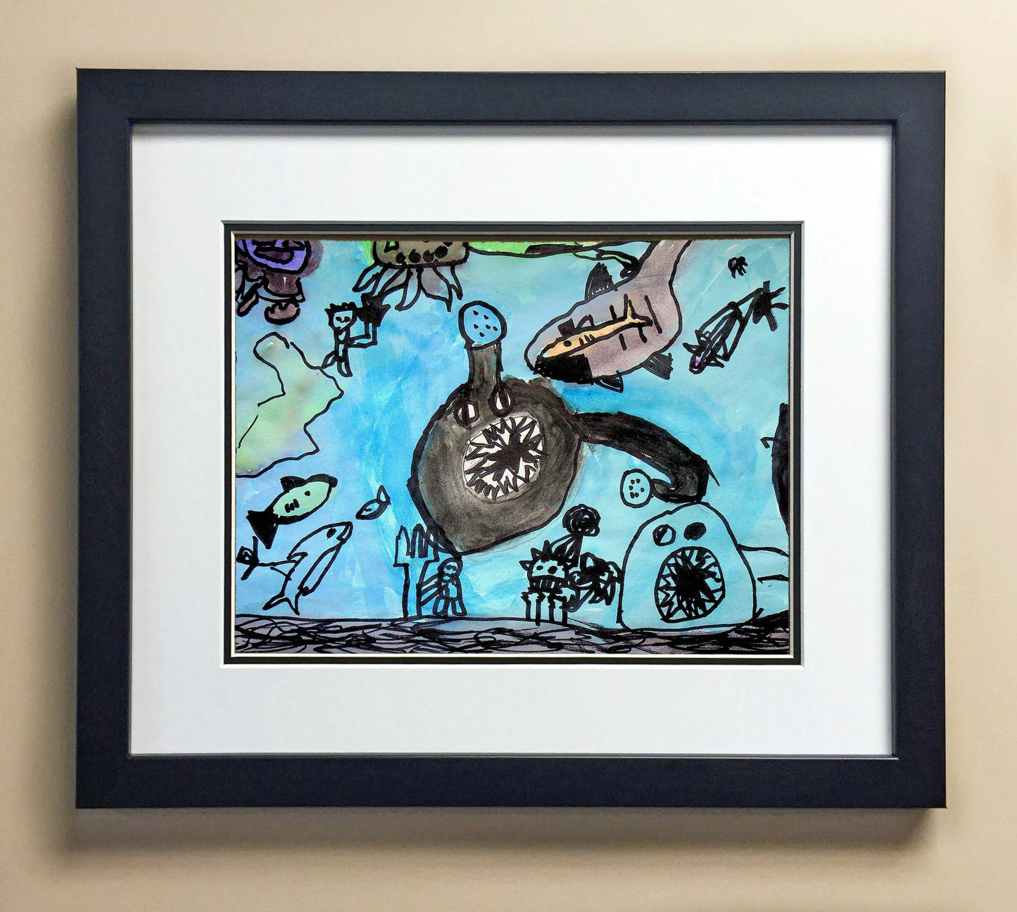 Daniel Am. 4th Grade Durand 00351.jpg