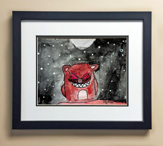 Alexander Be. 4th Grade Durand 00352.jpg