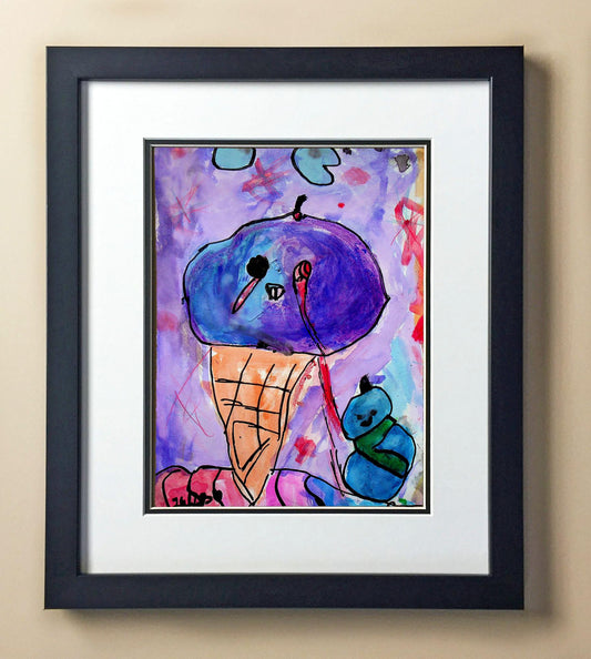 Ikhlas Bi. 4th Grade Durand 00353.jpg