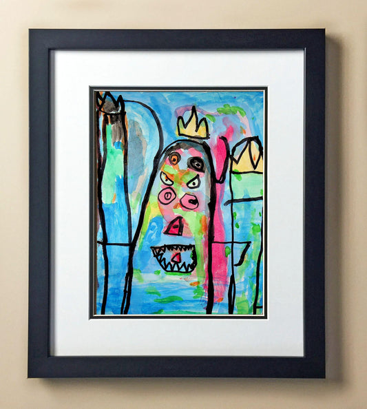 Desmond Bu. 4th Grade Durand 00354.jpg