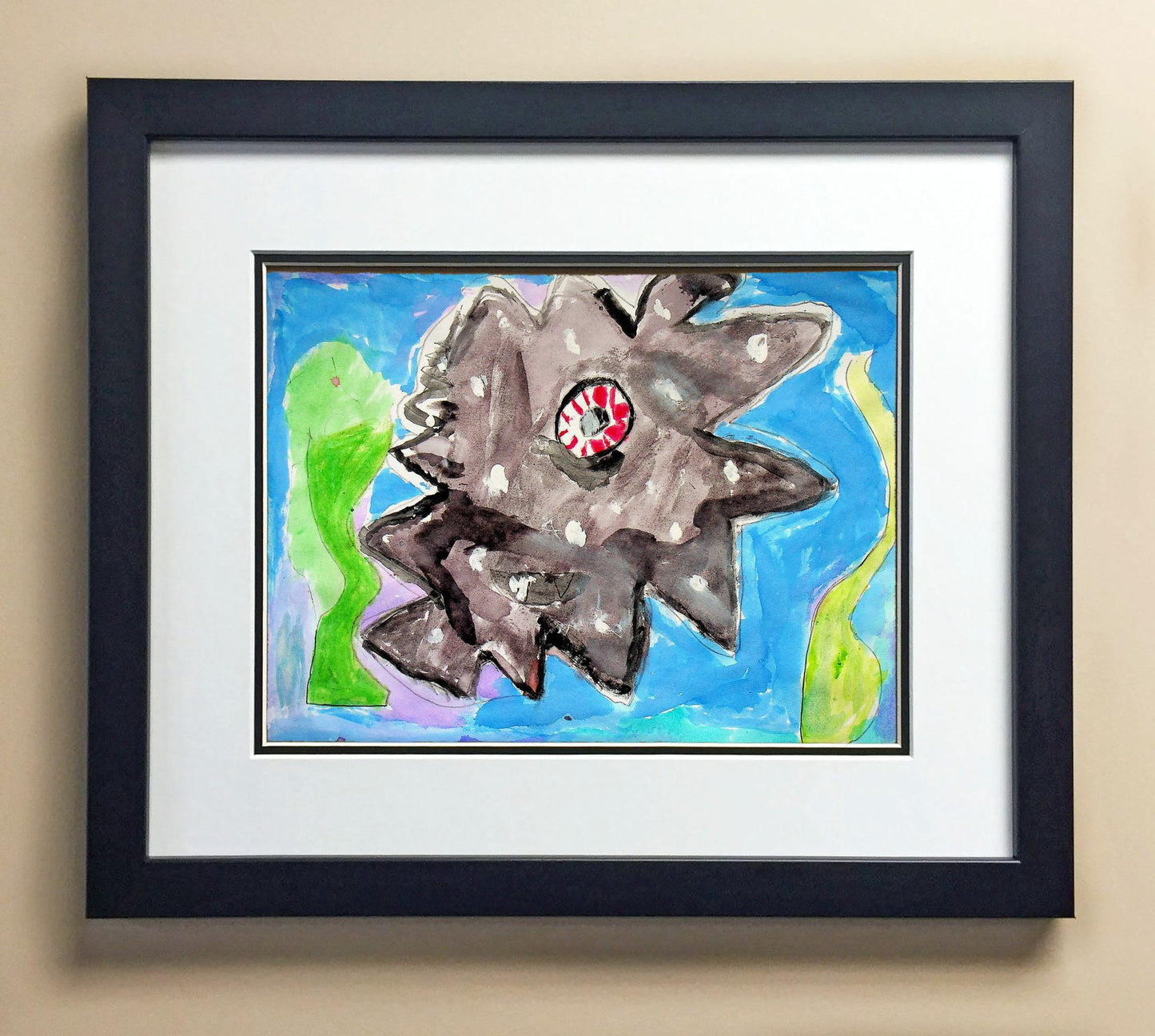 DANIEL DI. 4th Grade Viera 00355.jpg