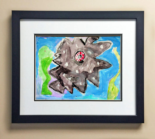 DANIEL DI. 4th Grade Viera 00355.jpg