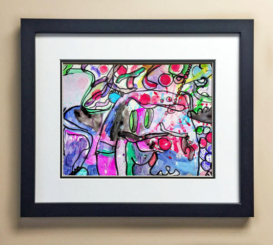 Asiya El. 4th Grade Durand 00356.jpg