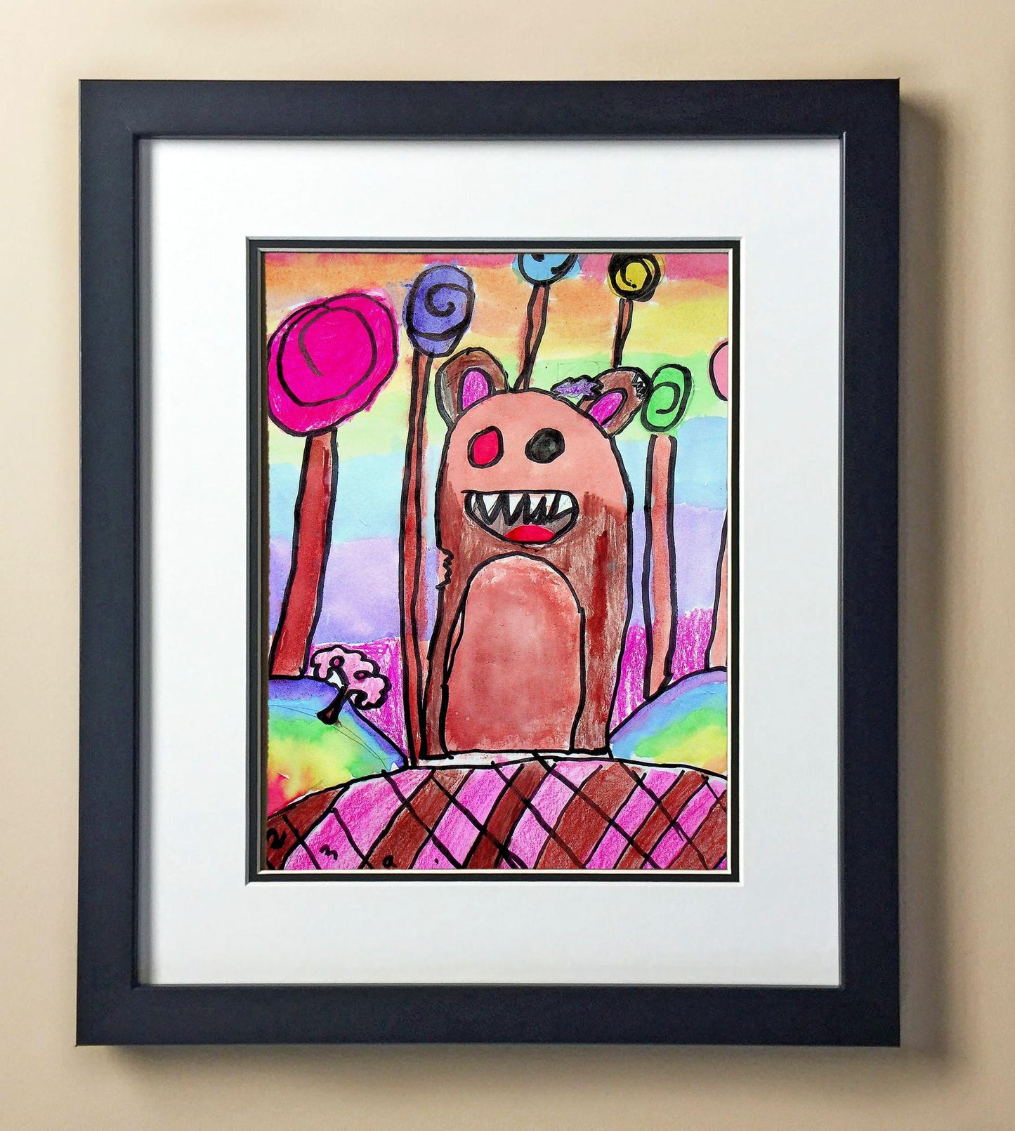 Umaiza Fa. 4th Grade Durand 00357.jpg