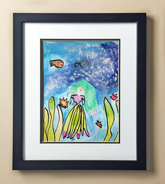 Vision Go. 4th Grade Durand 00358.jpg