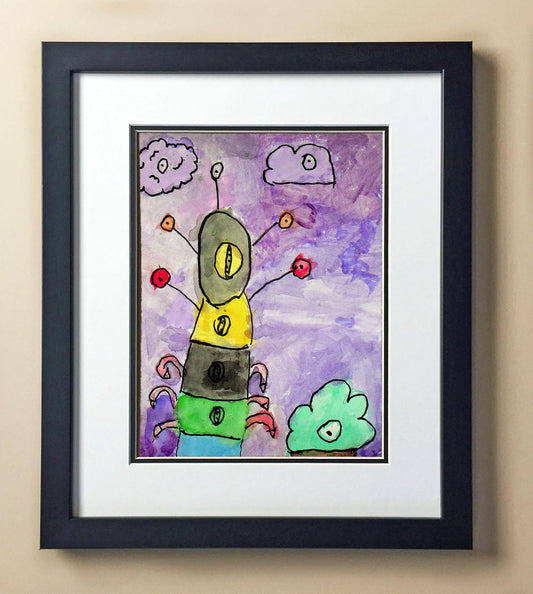 Megaa Le. 4th Grade Durand 00359.jpg