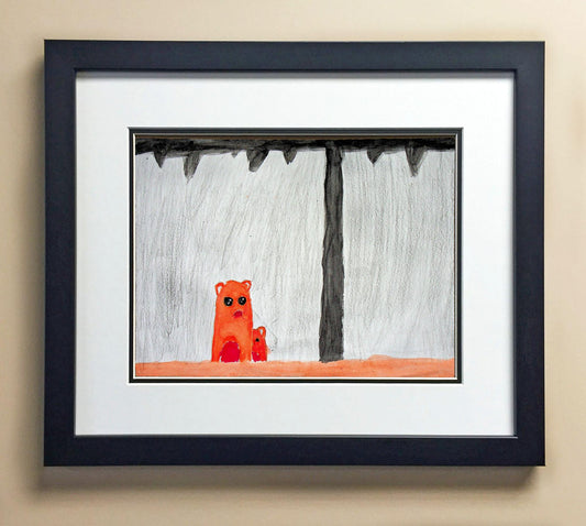 Malachi Me. 4th Grade Durand 00360.jpg