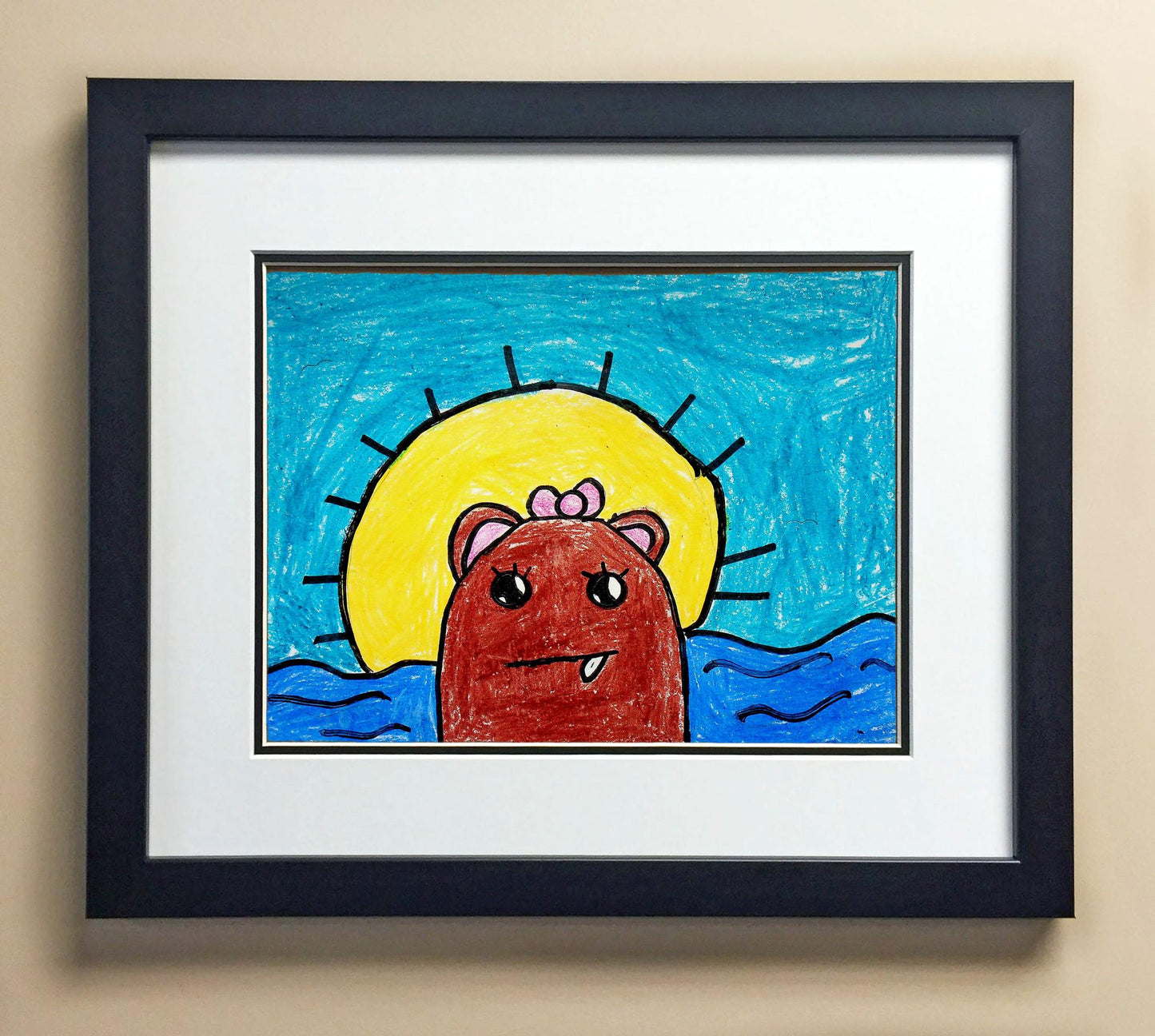 Jordan Mu. 4th Grade Durand 00365.jpg