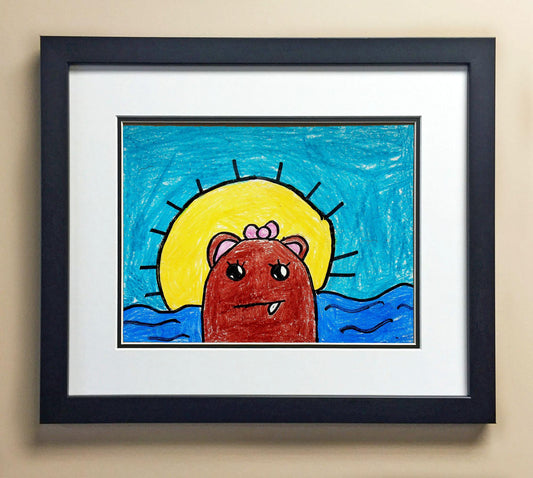 Jordan Mu. 4th Grade Durand 00365.jpg