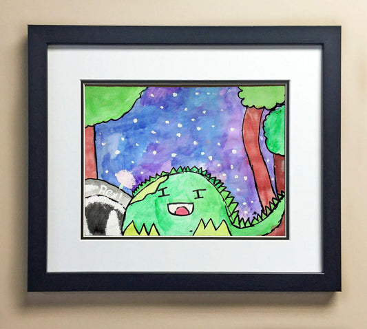 Aziza Os. 4th Grade Durand 00367.jpg